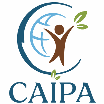 Le Collège Alternatif International du Pays d’Aix